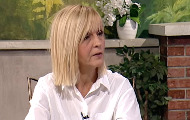 Branka Đukić više nije direktorka Tanjuga? Branka Đukić više nije direktorka Tanjuga?